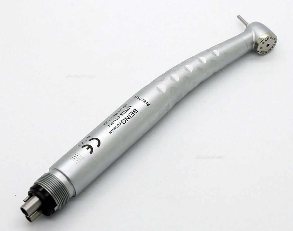 Being® 401 High Speed Standard Head Handpiece NSK PANA AIR Style